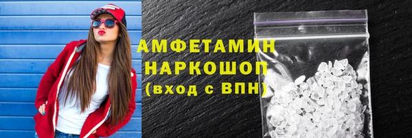 a pvp Арсеньев