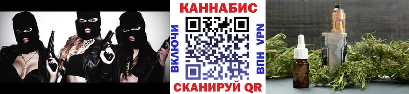 Канабис сатива  Новоалександровск 